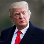 هشدار مشاوران ترامپ نسبت به «دام» کیم جونگ اون