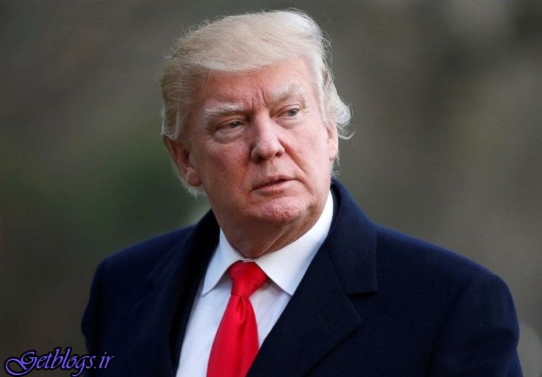 هشدار مشاوران ترامپ نسبت به «دام» کیم جونگ اون