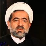 صداوسیما نقدها را بشنود / مهدی شیخ