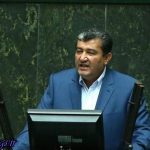 استیضاح وزير اقتصاد قطعی شد / نماینده همدان