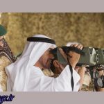 جاسوسی امارات از امیر قطر،سعد حریری و یک شاهزاده سعودی با کمک یک شرکت اسرائیلی