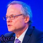 باید قدردان پایبندی کشور عزیزمان ایران به برجام باشیم / فیتز پاتریک