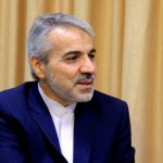 توضیحات محمدباقر نوبخت راجع به حواشی بودجه ٩٨ نهادهای فرهنگی