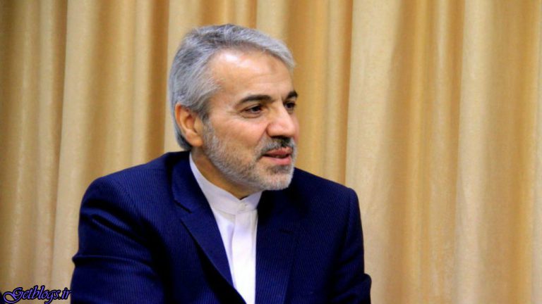 توضیحات محمدباقر نوبخت راجع به حواشی بودجه ٩٨ نهادهای فرهنگی