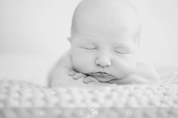 Name meaning Serena / معنی Serena Serena means quiet