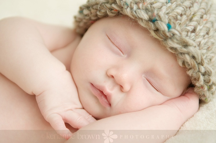 Name meaning Simrit, Smrita / معنی Simrit, Smrita Simrit, Smrita means remembered