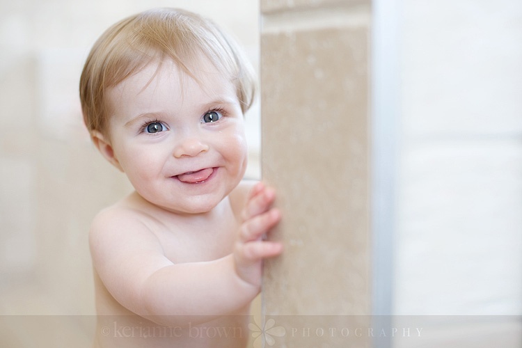 Name meaning Tapti / معنی Tapti Tapti means a river