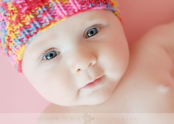 Name meaning Shruti / معنی Shruti Shruti means expert in Vedas