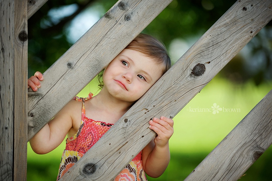 Name meaning Ratnaprabha / معنی Ratnaprabha Ratnaprabha means lustrous jewel