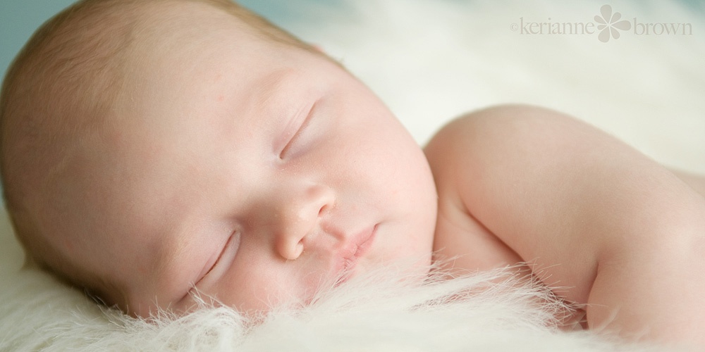 Name meaning Tanaya / معنی Tanaya Tanaya means son