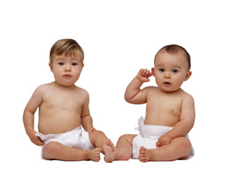 Name meaning Simrit, Smrita / معنی Simrit, Smrita Simrit, Smrita means remembered