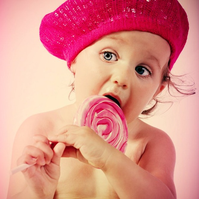 Name meaning Labangalata / معنی Labangalata Labangalata means a flowering creeper