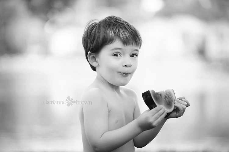 Name meaning Vritti / معنی Vritti Vritti means nature; temperament