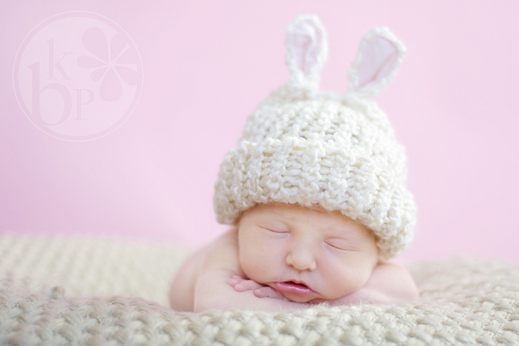 Name meaning Adarsha / معنی Adarsha Adarsha means ideal