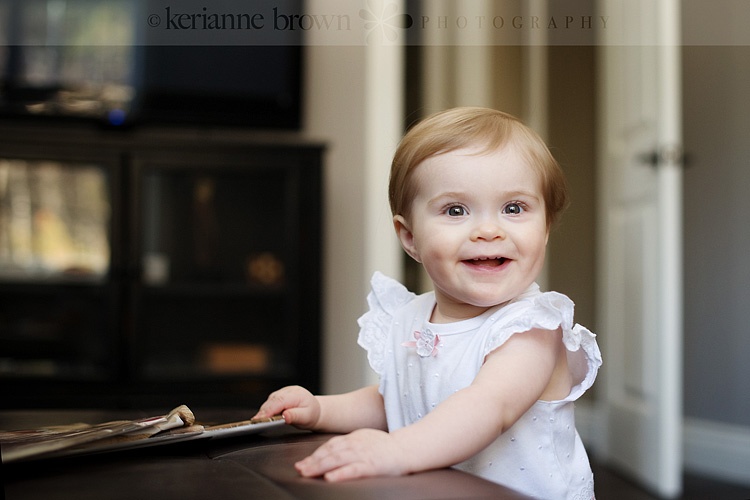 Name meaning Rupashi / معنی Rupashi Rupashi means beautiful