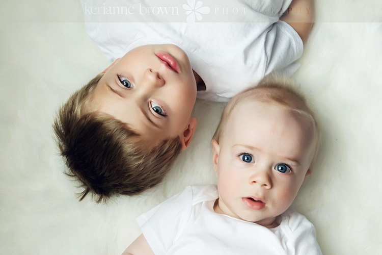 Name meaning Sahana / معنی Sahana Sahana means a raga