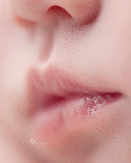 Name meaning Tanmaya / معنی Tanmaya Tanmaya means absorbed