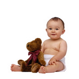 Name meaning Juhi / معنی Juhi Juhi means a flower