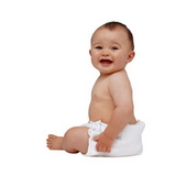 Name meaning Ganda / معنی Ganda Ganda means knot