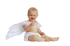 Name meaning Kangana / معنی Kangana Kangana means a bracelet