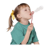 Name meaning Shivangi / معنی Shivangi Shivangi means beautiful