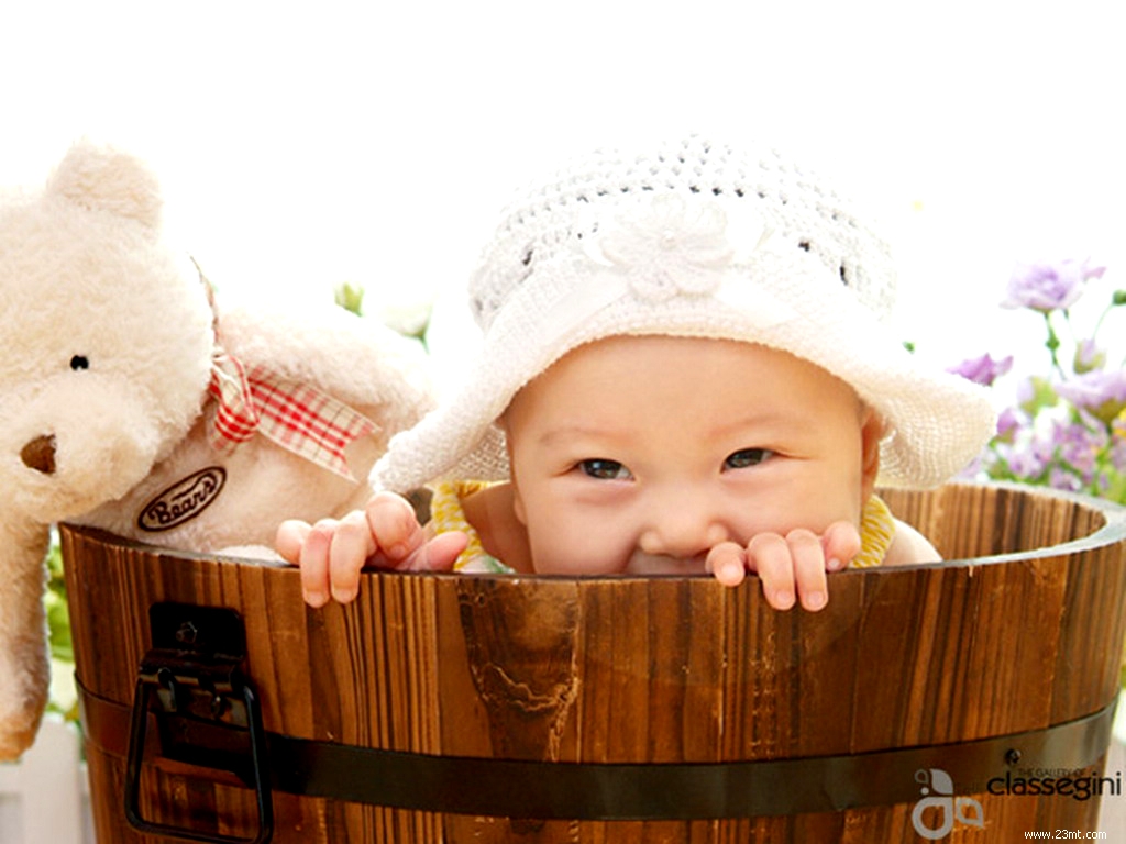 Name meaning Gaganasindhu / معنی Gaganasindhu Gaganasindhu means ocean of the sky