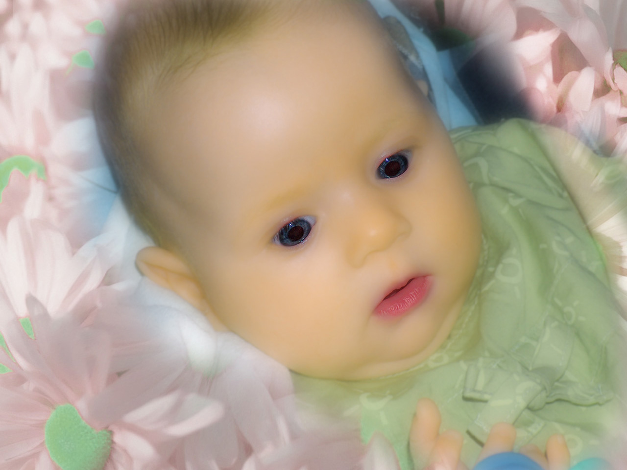 Name meaning Santawana / معنی Santawana Santawana means consolation