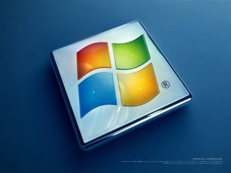 انتخاب - اسنوا تعاونی فرهنگیان کلاله support گلستان