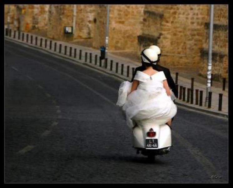 توسعه منابع انرژی توان(صبا باتری) شرکت تعاونی باتریسازان support خراسان رضوی