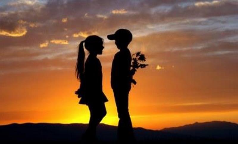 انتخاب - اسنوا جواد میرزائی support گلستان