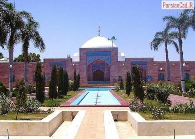 الکترواستیل لوازم خانگی زارع support یزد