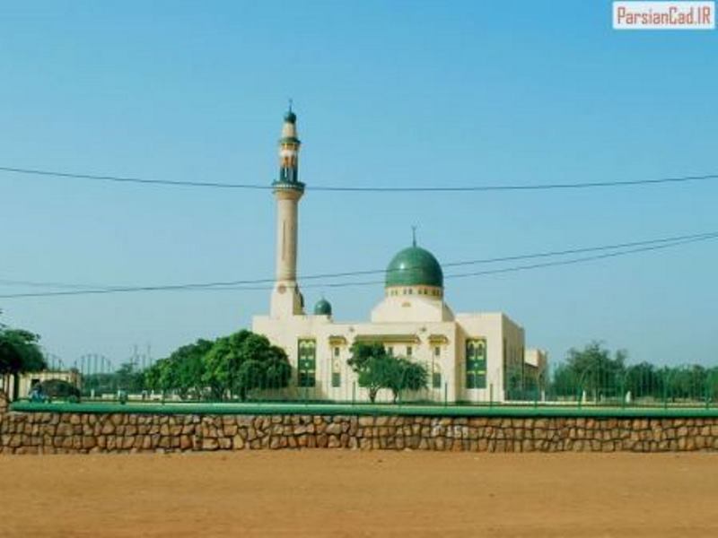 انتخاب - اسنوا بهمن مقداری support لرستان