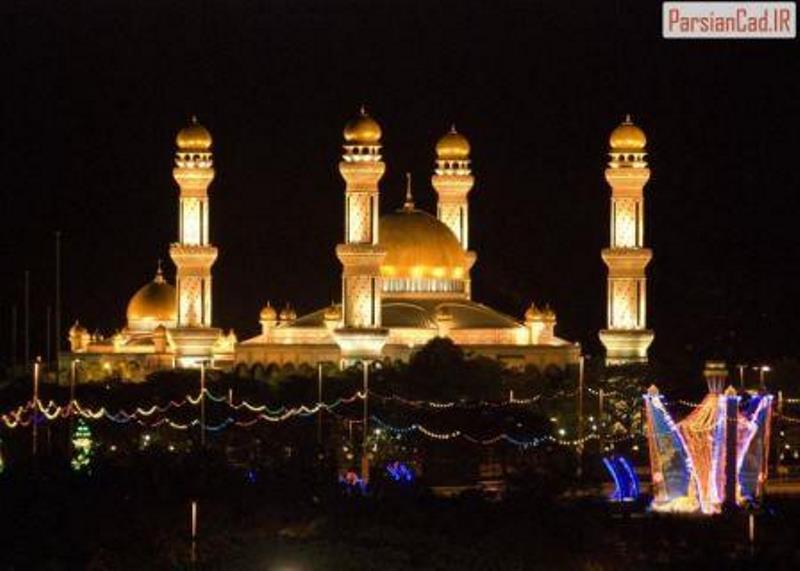 گروه صنعتی بوتان اکبری نیکجه,اصغر support البرز