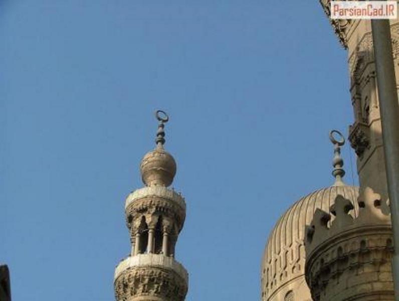 انتخاب - اسنوا یاس نوین مهر بروجرد support لرستان