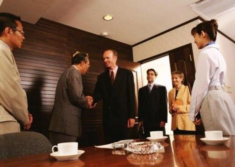 الکترواستیل تعاونی فرهنگیان تفرش support مرکزی