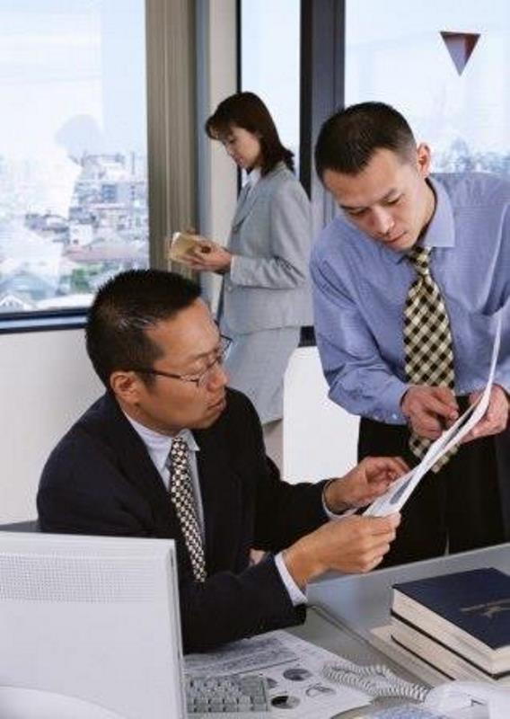 کارخانجات چرخ خیاطی ایران(کاچیران) نمایندگی کاچیران support کرمان