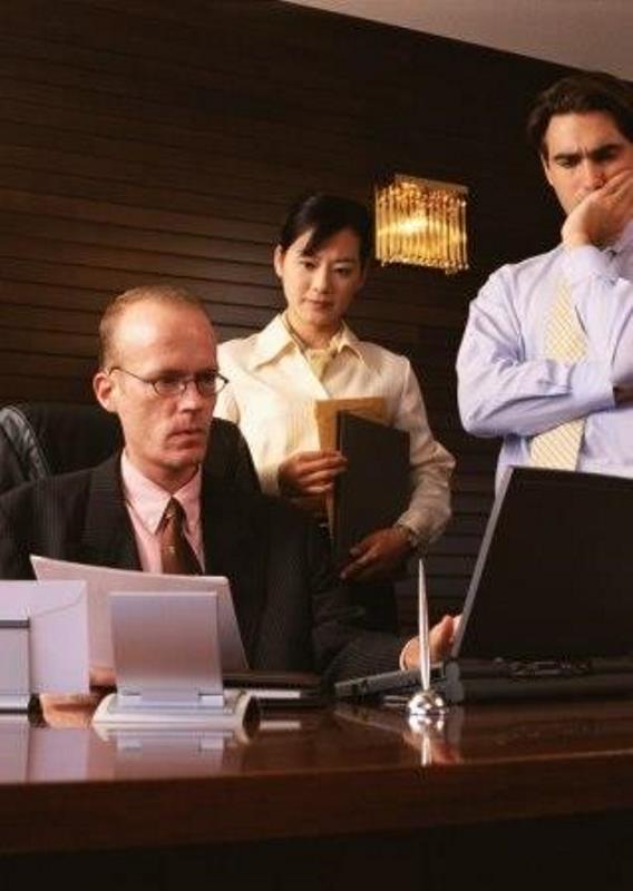 انتخاب - اسنوا عباس مشایخی support مرکزی