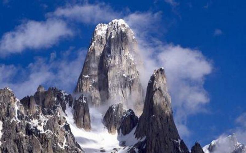 کارخانجات چرخ خیاطی ایران(کاچیران) نمایندگی کاچیران support مرکزی