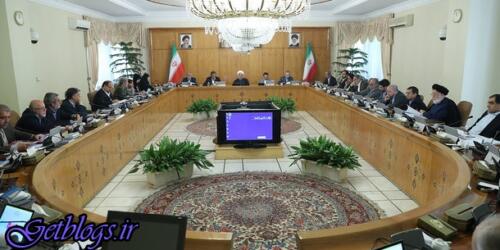 عکس های موافقت دولت با زیاد کردن میزان کمک جهت جبران خسارات ناشی از زلزله موافقت دولت با زیاد کردن میزان کمک جهت جبران خسارات ناشی از زلزله