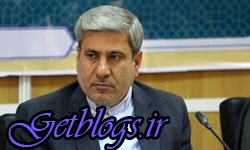 عکس های دلالی بازار مسکن جمع میشود ، بسته حمایتی دولت جهت خانهدار شدن اقشار میانگین جامعه دلالی بازار مسکن جمع میشود ، بسته حمایتی دولت جهت خانهدار شدن اقشار میانگین جامعه