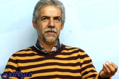 عکس های کی روش باعث جدایی ابراهیمی از استقلال شد / شک نکنید برانکو سرمربی تیم ملی میشود ، فنونی زاده کی روش باعث جدایی ابراهیمی از استقلال شد / شک نکنید برانکو سرمربی تیم ملی میشود ، فنونی زاده