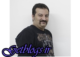 عکس های تصویر ، افشاگری مهراب قاسمخانی راجع به سانسور در تلویزیون تصویر ، افشاگری مهراب قاسمخانی راجع به سانسور در تلویزیون