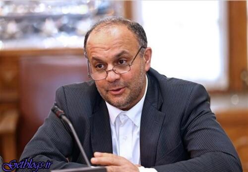 عکس های ایست قلبی یک نماینده مجلس در حاشیه بازی فوتبال ایست قلبی یک نماینده مجلس در حاشیه بازی فوتبال