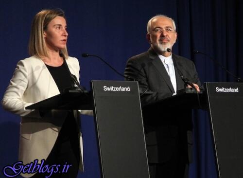 عکس های کشور عزیزمان ایران از تحریمهای آمریکا سبقت میگیرد؟ ، تحلیل «العربی کشور عزیزمان ایران از تحریمهای آمریکا سبقت میگیرد؟ ، تحلیل «العربی