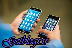 عکس های خبری از گوشیهای توقیفی نیست خبری از گوشیهای توقیفی نیست