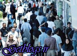 هشدار! جامعه نااميدتر مي‌شود