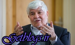 ‌ عوض کردن یک شبِه قیمت سکه و دلار ریشه داخلی دارد/ ضرورت برخورد دستگاه‌های نظارتی ، محمد هاشمی
