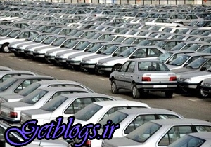 عکس های قیمت خودروهای داخلی تا 12 میلیون تومان کم کردن یافت قیمت خودروهای داخلی تا 12 میلیون تومان کم کردن یافت