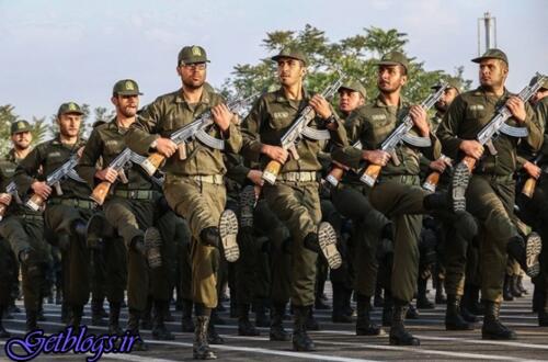 آیا سربازی 24 ماه می‌شود؟