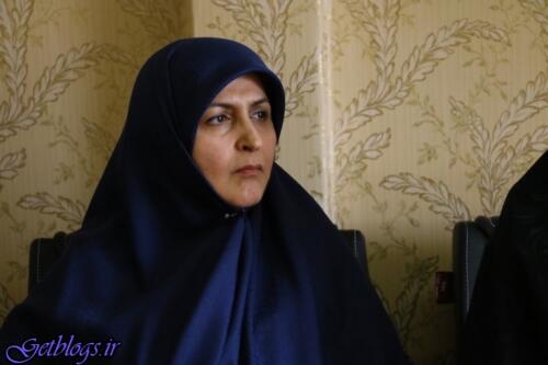 عکس های «دو،دو» و « چهار،چهار» گفتنهای نمیاندگان احساسی بود/ چوب لای چرخ دولت نمیگذاریم ، طیبه سیاوشی «دو،دو» و « چهار،چهار» گفتنهای نمیاندگان احساسی بود/ چوب لای چرخ دولت نمیگذاریم ، طیبه سیاوشی